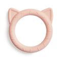 Load image into Gallery viewer, Cat Teether