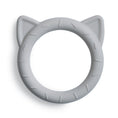 Load image into Gallery viewer, Cat Teether
