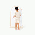 Load image into Gallery viewer, Wholesale Arched Chalkboard Stand