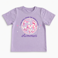 Load image into Gallery viewer, Shimmer | Lace Sleeves