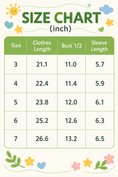 Load image into Gallery viewer, Girls Back To School Crayon Twirl Dress Ruffle Applique