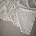 Load image into Gallery viewer, Organic Cotton Muslin Swaddle Blanket