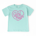 Load image into Gallery viewer, Girl Power