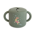 Load image into Gallery viewer, Snack Cup