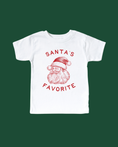Load image into Gallery viewer, Santa's Favorite
