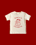 Load image into Gallery viewer, Santa's Favorite