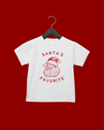 Load image into Gallery viewer, Santa's Favorite