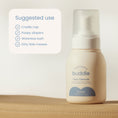 Load image into Gallery viewer, Buddle Clean Cheeks