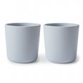 Load image into Gallery viewer, Dinnerware Cups