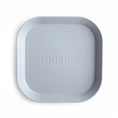 Load image into Gallery viewer, Square Dinnerware Plates