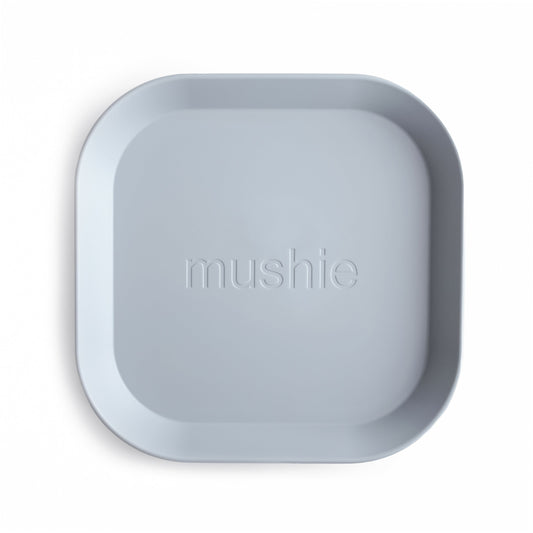Square Dinnerware Plates