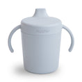 Load image into Gallery viewer, Trainer Sippy Cup