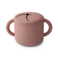 Load image into Gallery viewer, Snack Cup