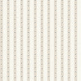 Load image into Gallery viewer, Coburn Wallpaper by The Rosenborg Company