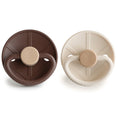 Load image into Gallery viewer, FRIGG Little Viking Silicone 2-Pack