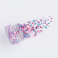 Load image into Gallery viewer, She's So Fancy Hair Glitter