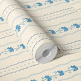 Load image into Gallery viewer, Constance Wallpaper by House of Haricot