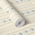 Load image into Gallery viewer, Constance Wallpaper by House of Haricot
