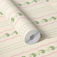 Load image into Gallery viewer, Constance Wallpaper by House of Haricot