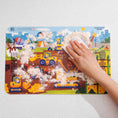 Load image into Gallery viewer, Fan Bundle
