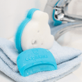 Load image into Gallery viewer, oogiebear cradle cap kit