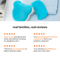 Load image into Gallery viewer, oogiebear cradle cap kit