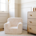 Load image into Gallery viewer, SNUGGLE UP CHAIR