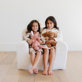 Load image into Gallery viewer, SNUGGLE UP CHAIR