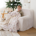 Load image into Gallery viewer, SNUGGLE UP CHAIR