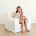 Load image into Gallery viewer, SNUGGLE UP CHAIR