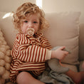 Load image into Gallery viewer, FRIGG Silicone Pacifier 4-Pack
