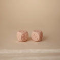 Load image into Gallery viewer, Dice Press Toy