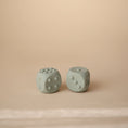 Load image into Gallery viewer, Dice Press Toy