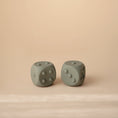 Load image into Gallery viewer, Dice Press Toy