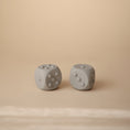 Load image into Gallery viewer, Dice Press Toy