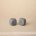 Load image into Gallery viewer, Dice Press Toy