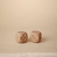 Load image into Gallery viewer, Dice Press Toy