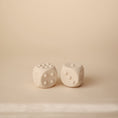 Load image into Gallery viewer, Dice Press Toy