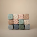 Load image into Gallery viewer, Dice Press Toy