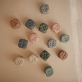Load image into Gallery viewer, Dice Press Toy