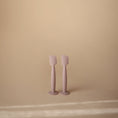 Load image into Gallery viewer, Diaper Cream Applicator