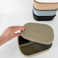 Load image into Gallery viewer, Hayden XL Bento Box