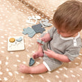 Load image into Gallery viewer, The Lincoln Puzzle
