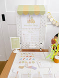 Load image into Gallery viewer, Smoothie Shop Dramatic Play Kit
