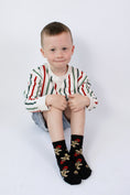Load image into Gallery viewer, Gingy