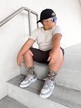Load image into Gallery viewer, Army Camo
