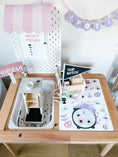 Load image into Gallery viewer, Witches Brew & Potion Printable Dramatic Play Kit