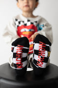 Load image into Gallery viewer, KACHOW V2