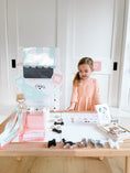 Load image into Gallery viewer, Vet Clinic Dramatic Play