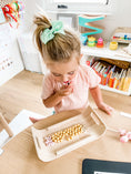 Load image into Gallery viewer, Bakery Printable Dramatic Play Kit